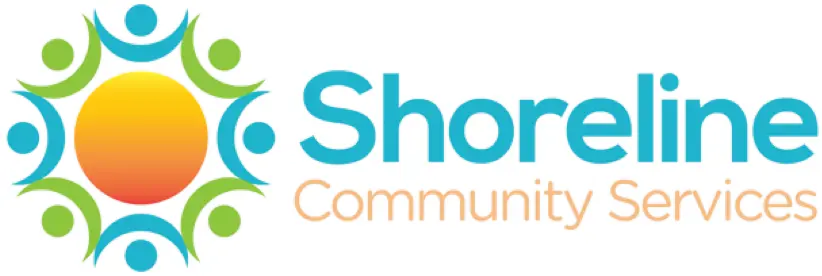 cropped-SCS-Logo-4.png