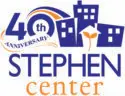 cropped-SC_40TH-logo_blue-and-orange-125×96-1.jpg