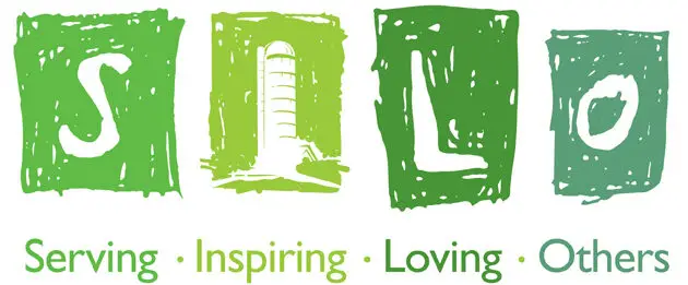 SILO_Logo