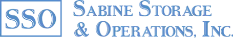 cropped-SSO-Logo-1.png