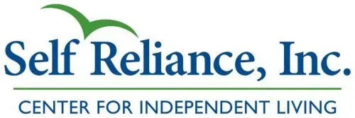 cropped-SelfReliance-Logo-150RGB-e1646784876793.jpg