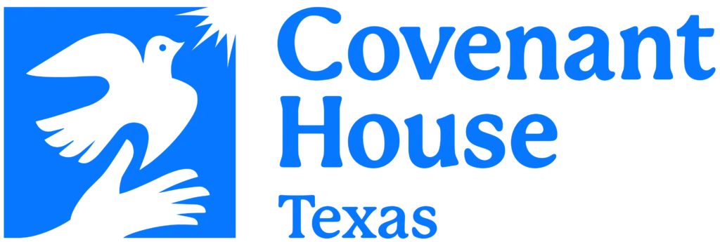 cropped-Site-Logos_Texas-1-1.png