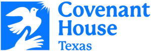 cropped-Site-Logos_Texas-1-1.png