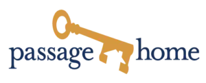 cropped-TRANSPARENT-1.png