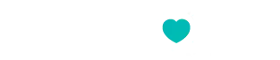 cropped-The-Home-1.png