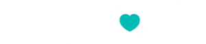 cropped-The-Home.png