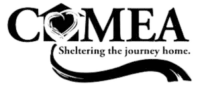 cropped-Untitled-design-2-1.png