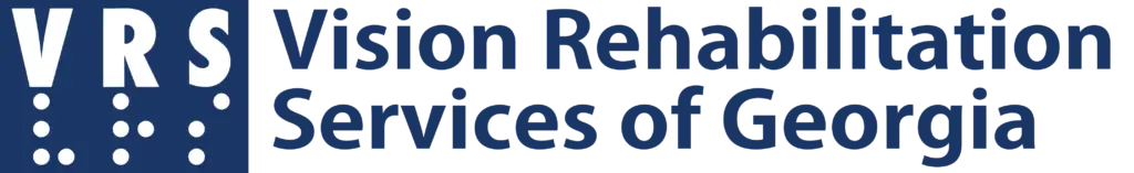 cropped-VRS-Vision-Rehabilitation-Services-of-Georgia-Logo-with-Braille-2.png
