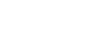 cropped-WHITE_MMA-Logo-9-9-16-no-tag-line-w-clear-background-e1697224543750-1.png