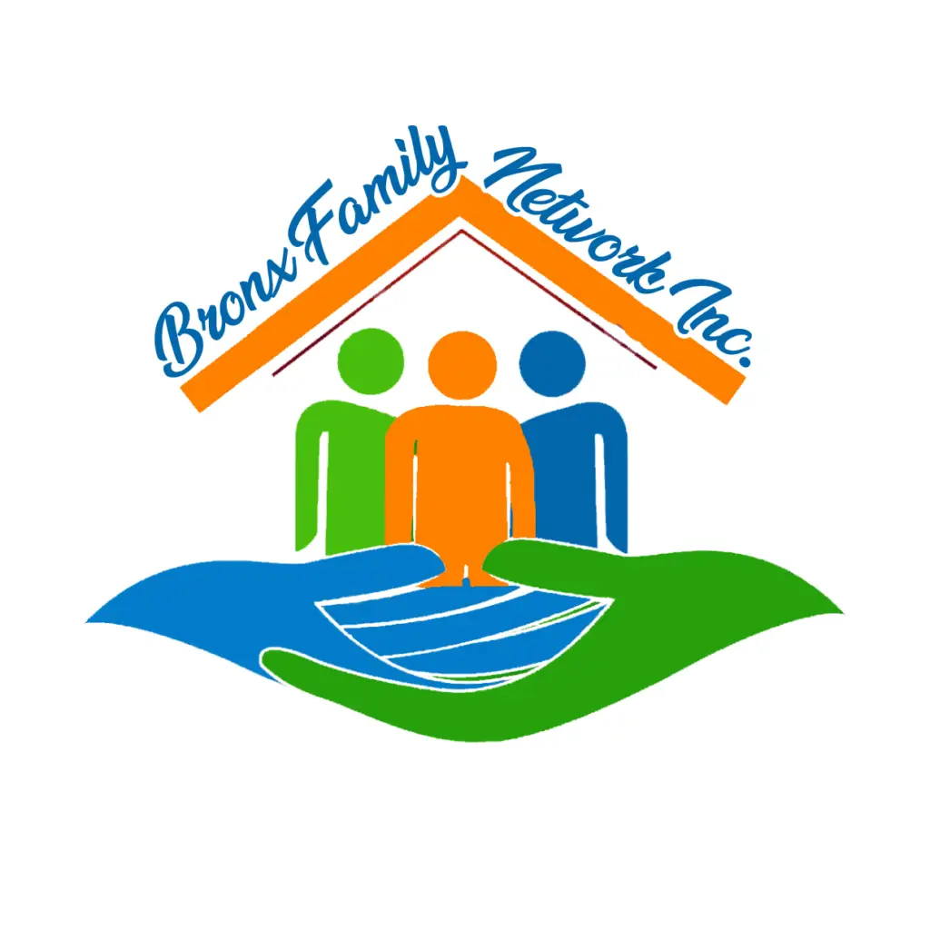 cropped-bfhn_logo_with_bg_white_circle-2-1.png