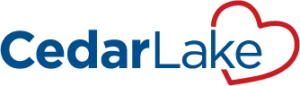 cropped-cropped-CedarLake_4C_notag-smaller-2.png