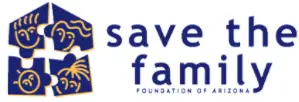 cropped-cropped-STF-logo.png