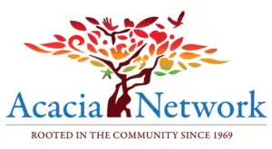 cropped-cropped-acacia-english-logo.png