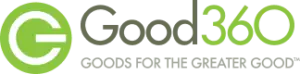 cropped-cropped-good360-logo.png