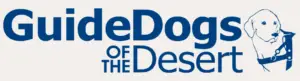 cropped-cropped-website-4-1-1.png