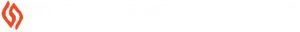 cropped-cscLogo4.png