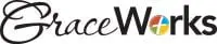 cropped-graceworks_logo-scaled-1-200×41-1.jpg