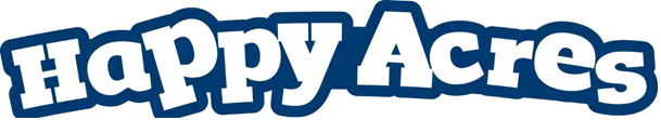 cropped-hach-alpha-logo-10.png