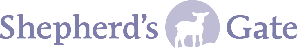 cropped-image.png
