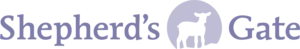 cropped-image.png