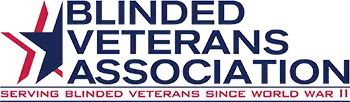 cropped-new_BVA_logo-1.png