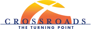 crossroads-logo.png