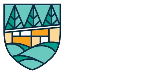csg-logo-horiz-fullcolor-reverse.png