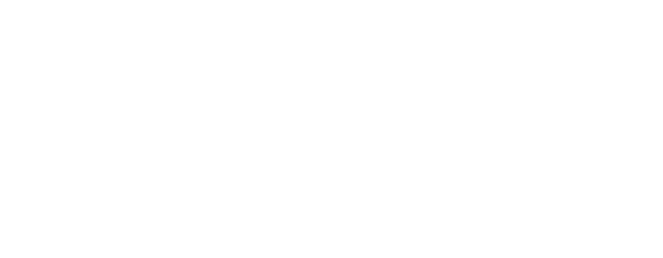 ctmlogo1.png