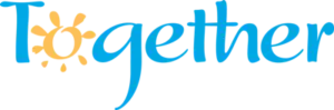 d5a83cc4-45cb-4bfd-990a-3b3be23e2656-1.png