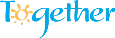 d5a83cc4-45cb-4bfd-990a-3b3be23e2656-1.png