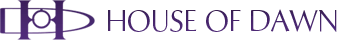 dark-logo.png