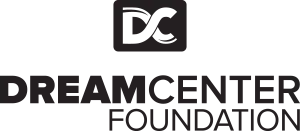 dcFoundationLogo.png