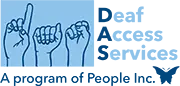 deaf-access-services-logo.png