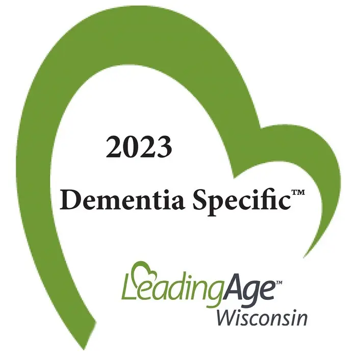 dementia-specific-logo-1.jpg