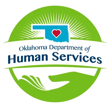 dhs.png