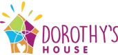 dorothys-house-logo-171×80-1.png