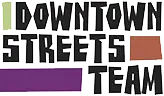dstlogo.png