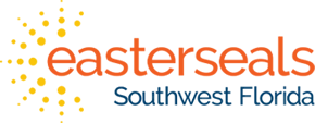 easterseals-southwest-florida-logo-transparent.png