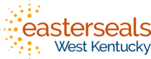 easterseals-west-kentucky-logo.png