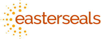 easterseals.png