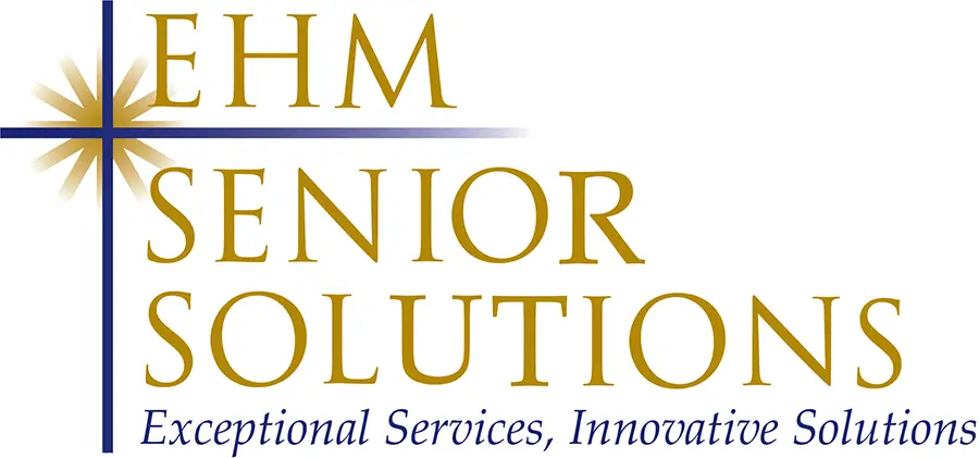 ehm-logo-900px-2.jpg