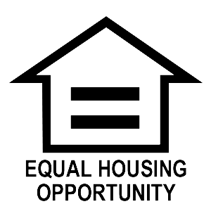 eho-logo-300×300-1.png
