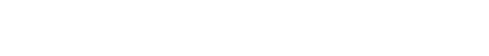 ellipse-top-2.png