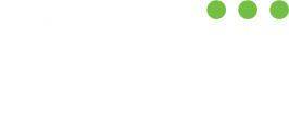 ellipsis-logo-white.png