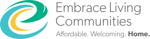 embrace-logo-1.png