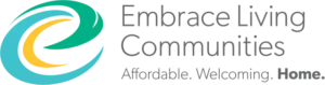 embrace-logo.png