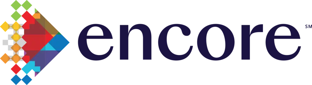 encore_logo_CMYK.png