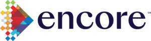 encore_logo_CMYK.png