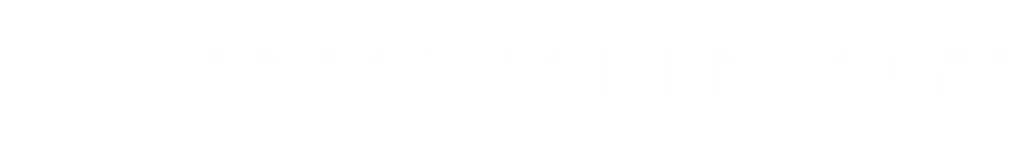ep-mark-horizontal-white.png