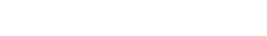 ep-mark-horizontal-white.png